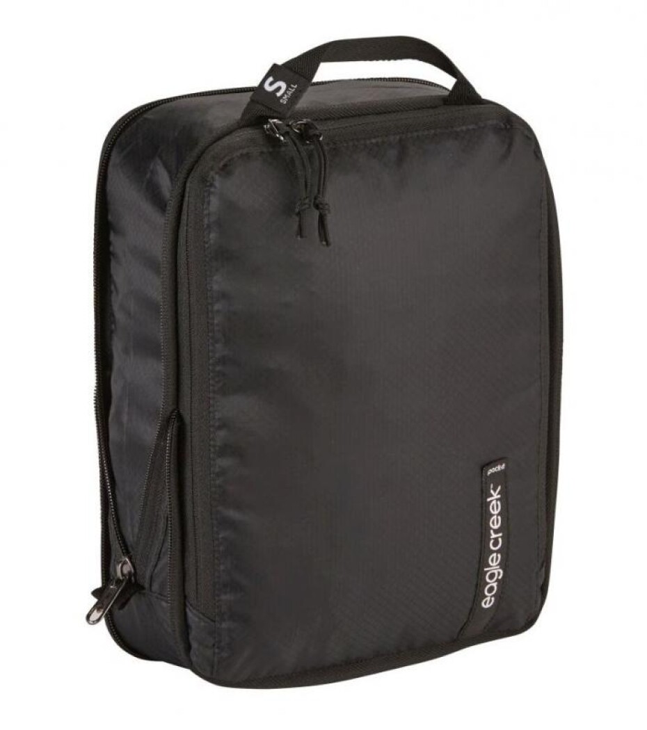 Eagle Creek kompresní obal Pack-It Isolate Compression Cube S bl - main (0)
