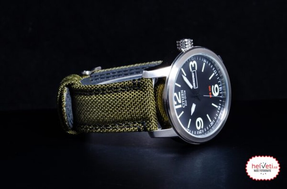 Citizen Eco-Drive BM8470-11EE - main (3)