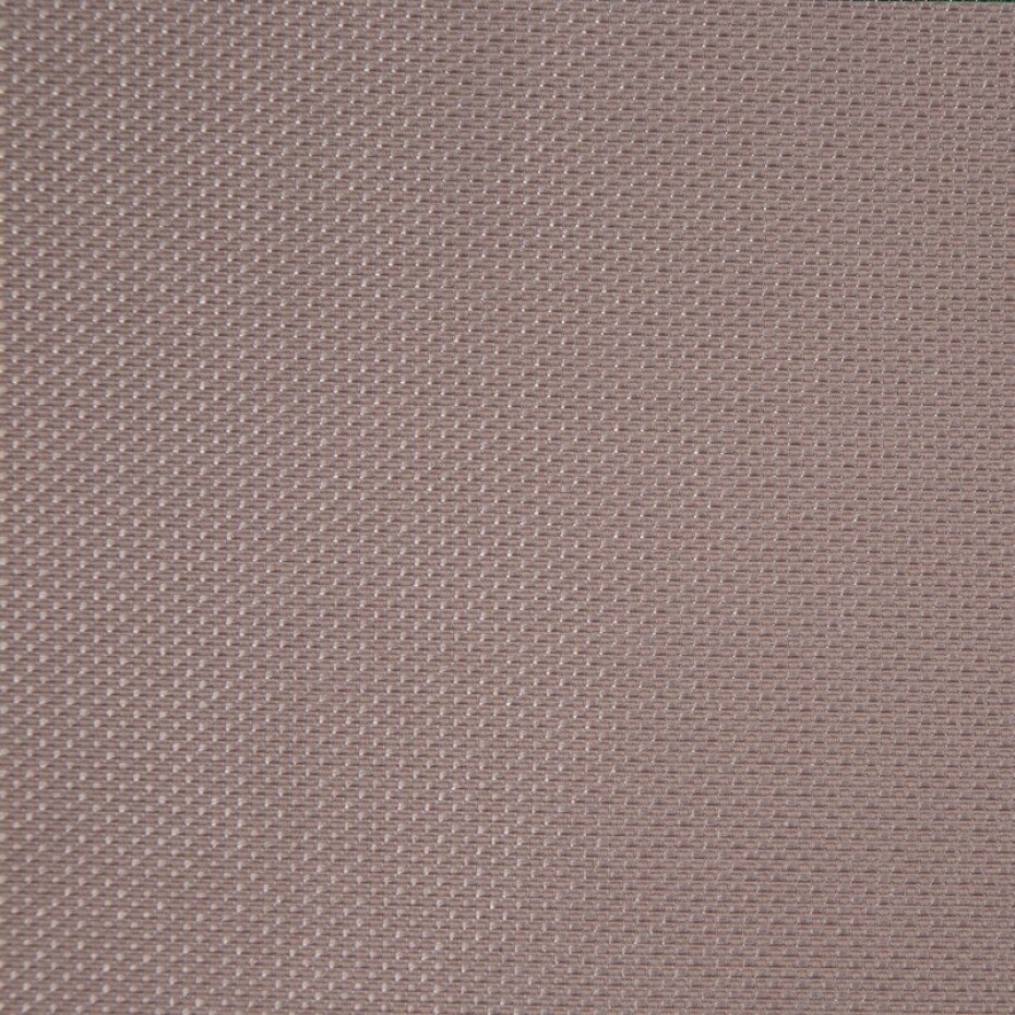 ArtFir Závěs ESSME K | pudrová růžová 140 x 250 cm - main (4)