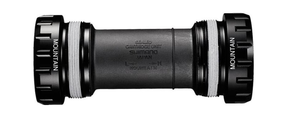 Shimano BB-MT800 misky - main (0)