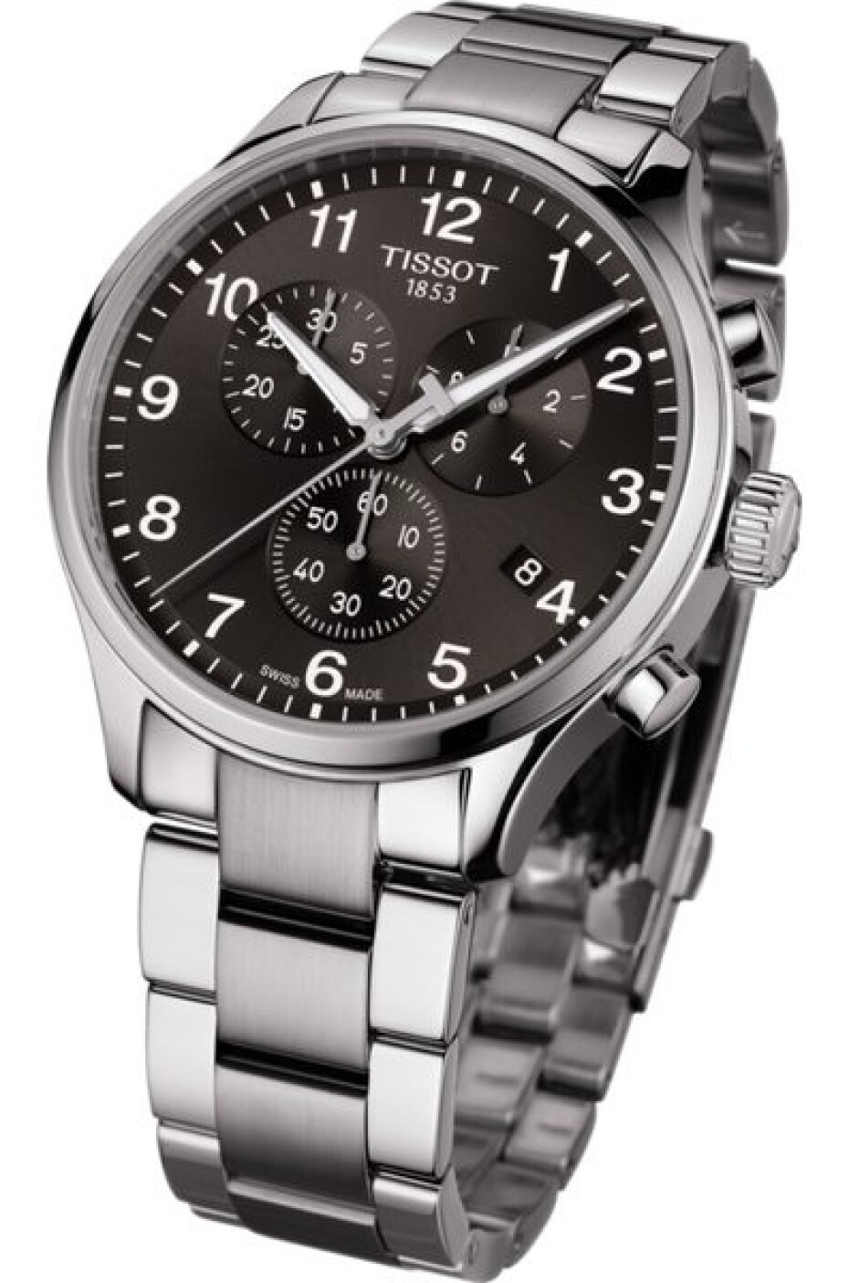 Tissot Chrono XL T116.617.11.057.01 - main (9)