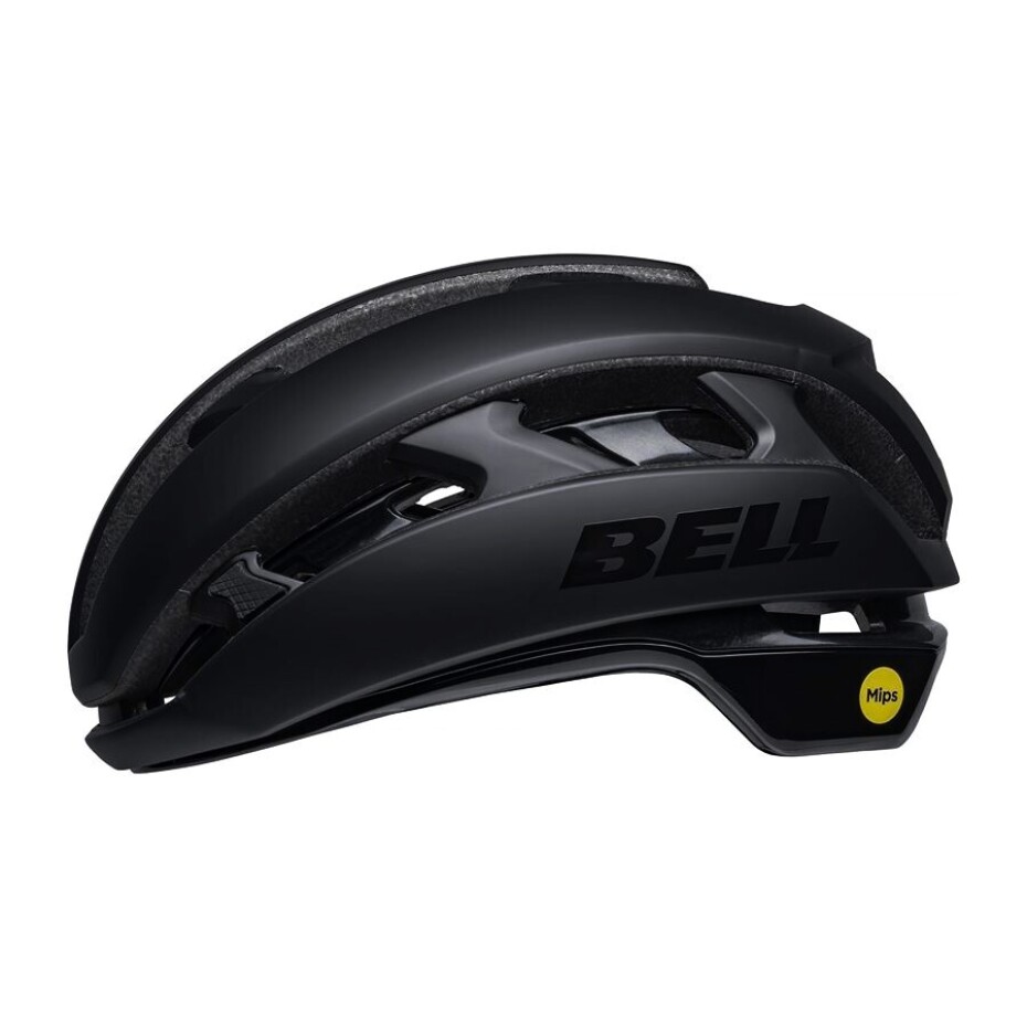 Bell XR Spherical matt/gloss black 2022 - main (0)
