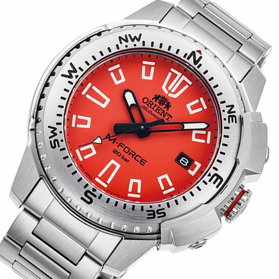 Orient M-Force RA-AC0N02Y - main (1)
