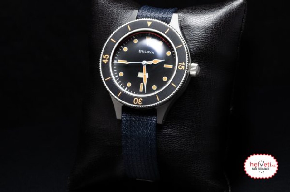 Bulova Mil-Ships 98A266 - main (4)