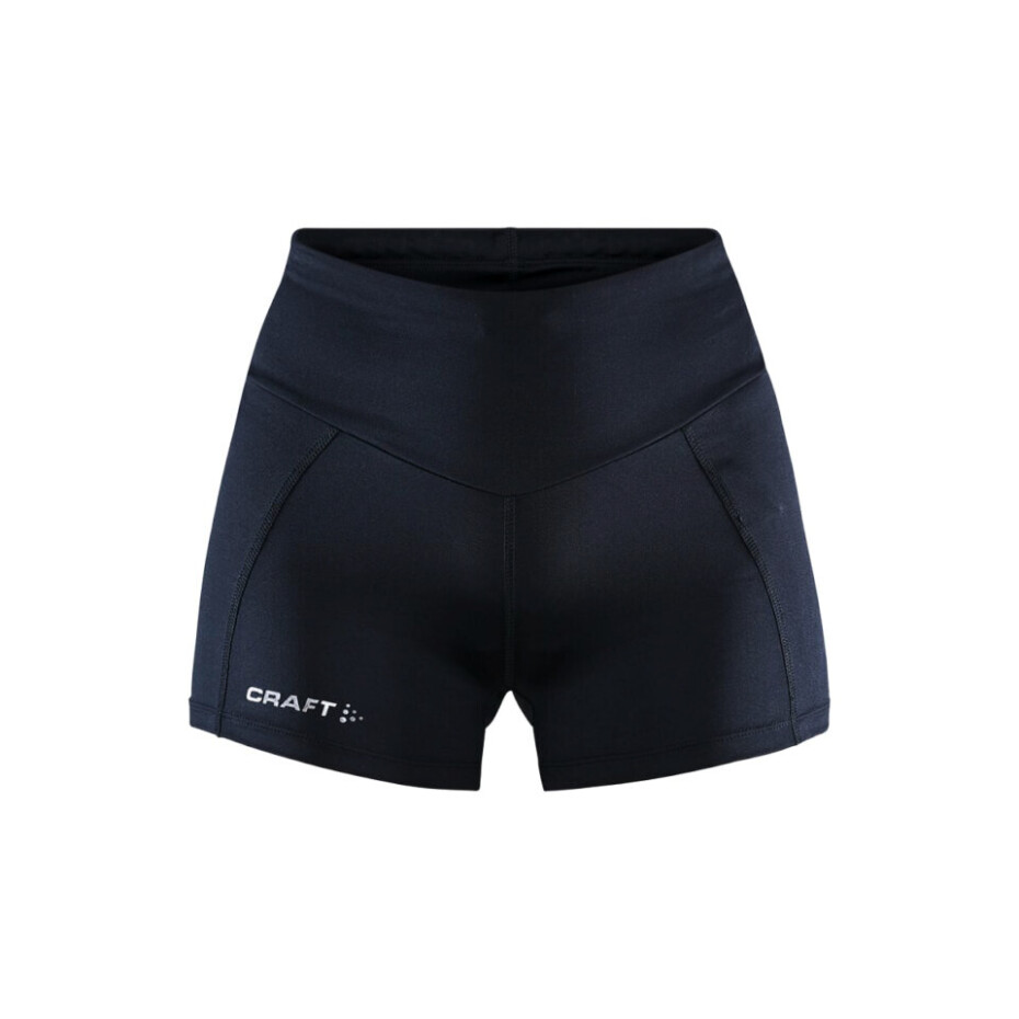 Dámské šortky Craft ADV Essence Hot M - main (0)