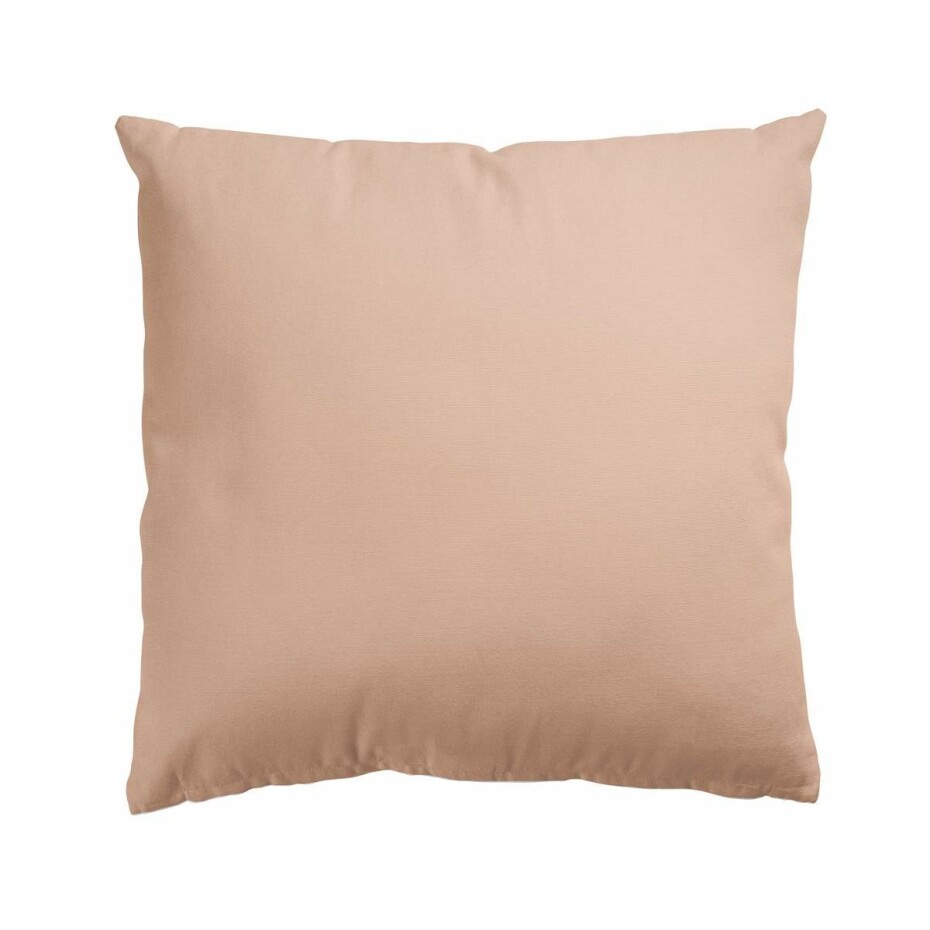 Domarex Polštář Oxford Jess voděodolný cappuccino, 40 x 40 cm - main (0)