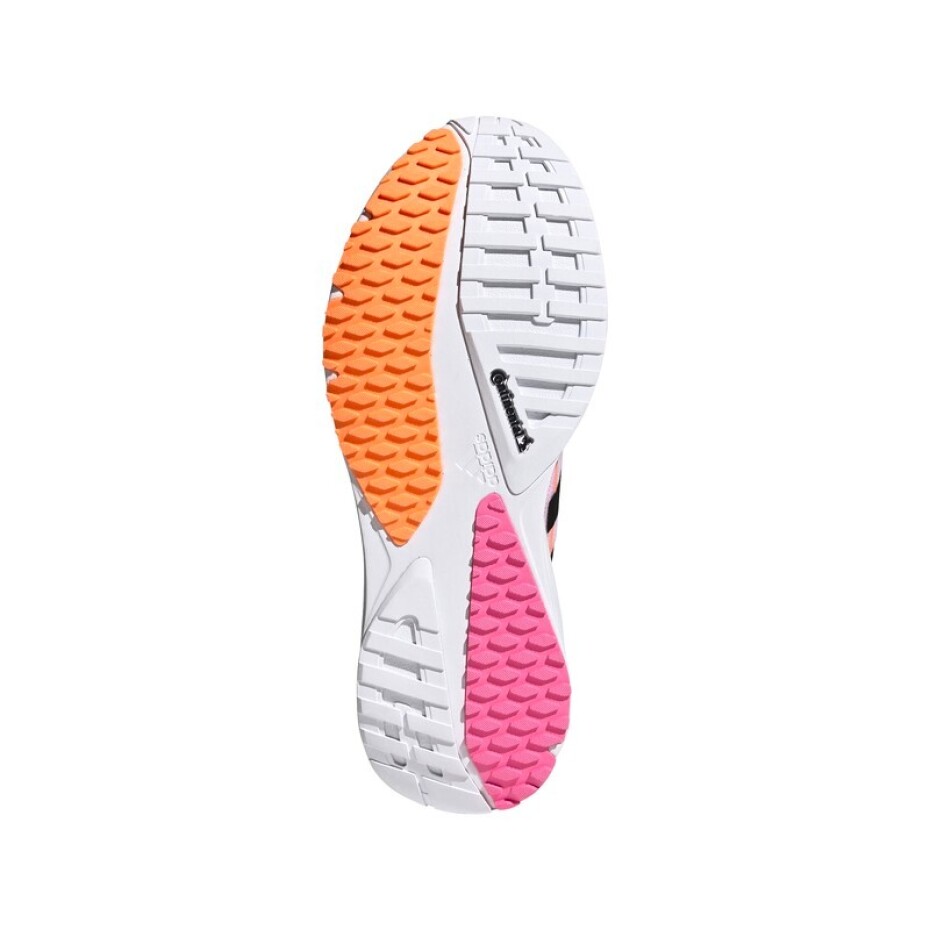 Dámská běžecká obuv adidas SL 20.2 Summer Ready white/pink  EUR 41 - main (2)