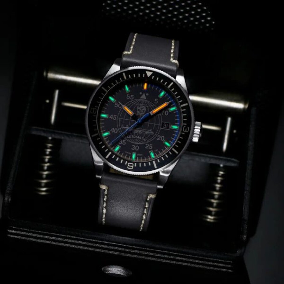 LUMINOX XA.9602 - main (17)