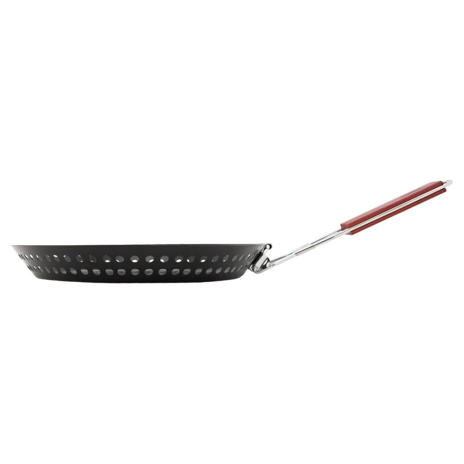 Cattara Grilovací pánev, pr. 30 cm - main (2)