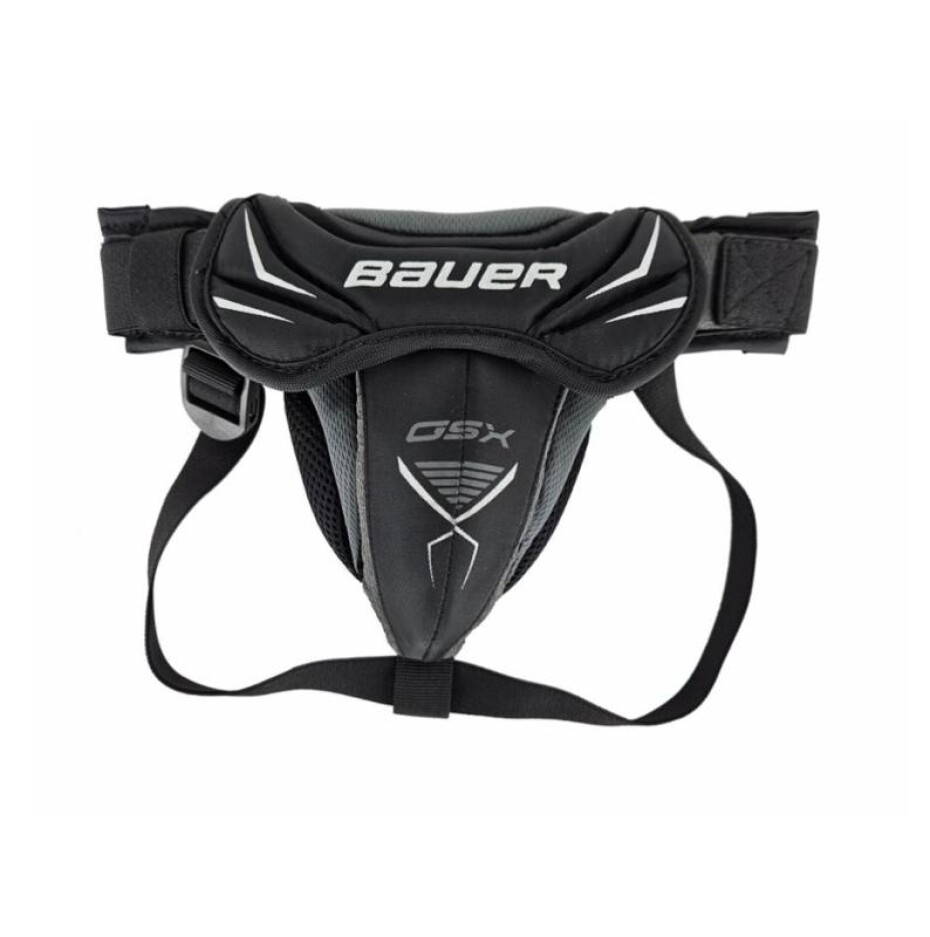 Bauer GSX - main (0)