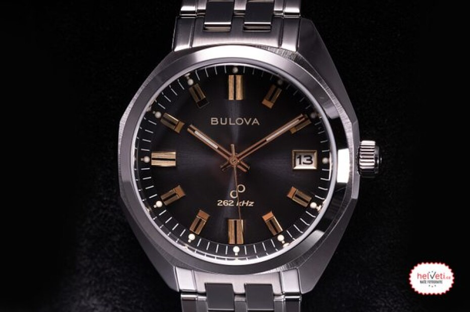 Bulova 96B415 Jet Star - main (5)