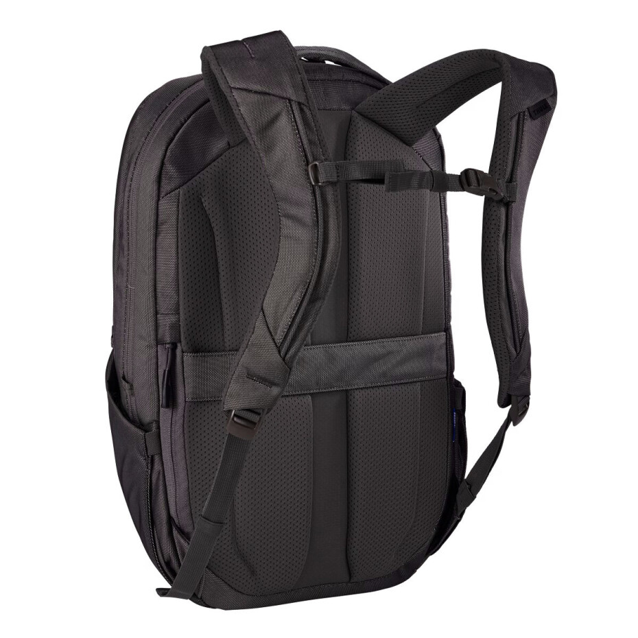 Batoh Thule Subterra 2 BP 21L - Vetiver Gray - main (5)