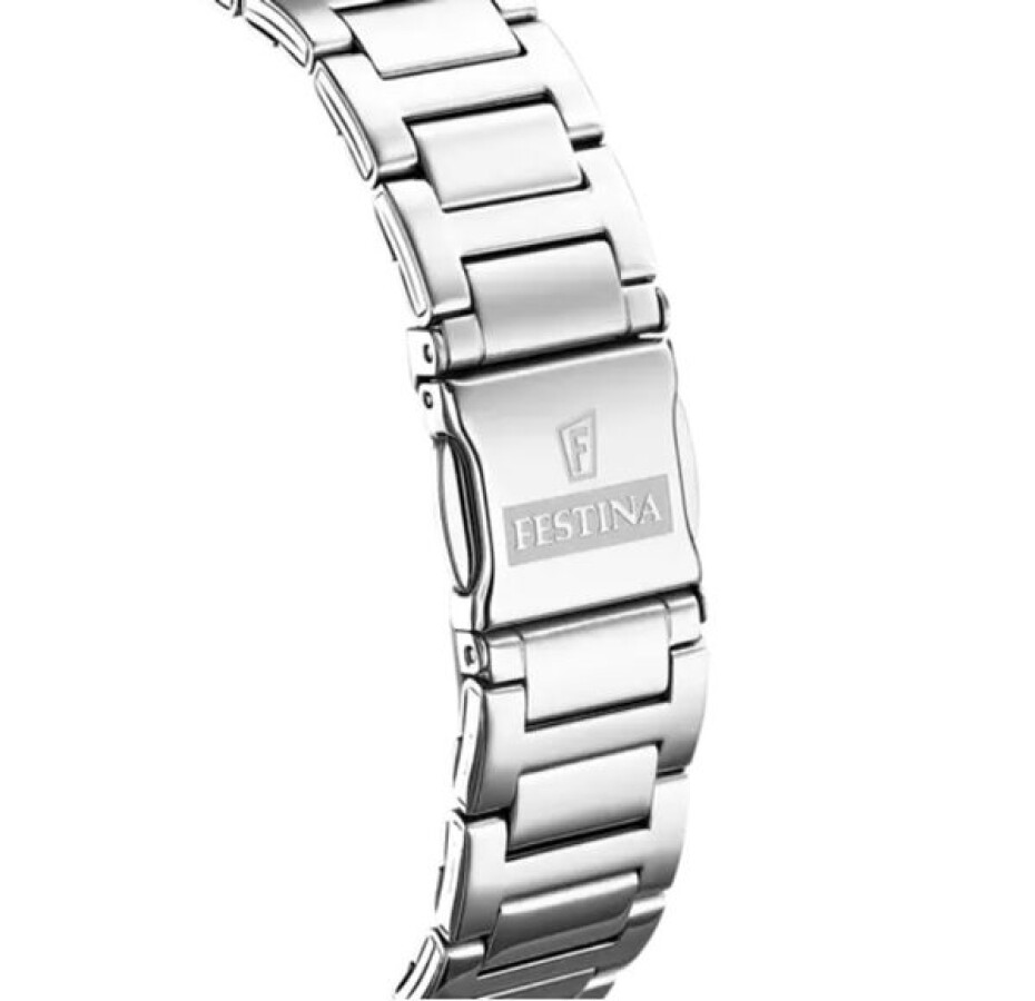 Festina Boyfriend 16719/4 - main (1)