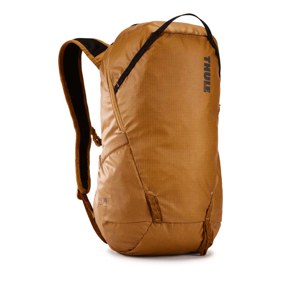 Batoh Thule Stir 18L - Wood Thrush - main (0)
