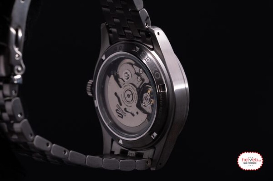 Seiko 5 Sports GMT SSK023K1 - main (15)