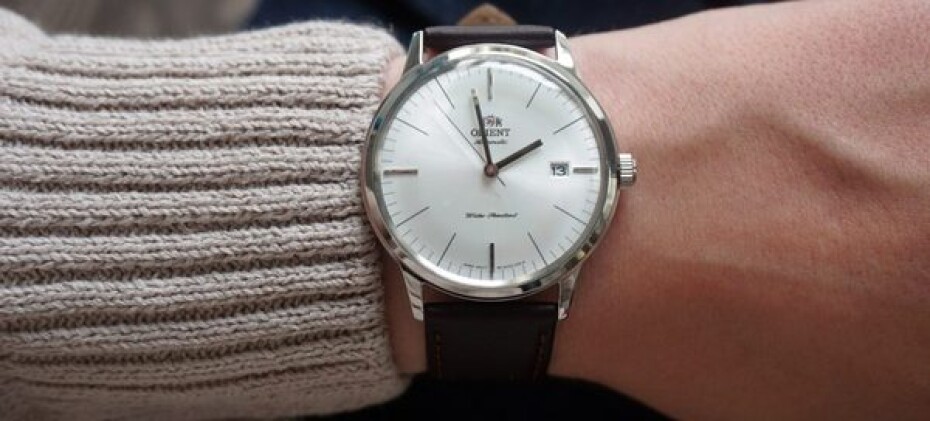 Orient Bambino Version3 TAC0000EW - main (16)
