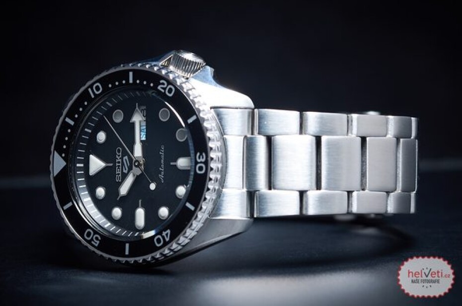 Seiko 5 Sports SRPD55K1 - main (4)