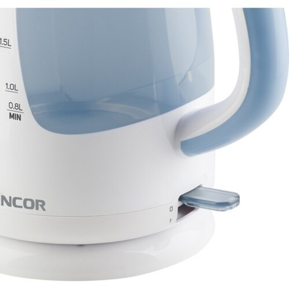 Konvice SENCOR SWK 2510WH  - main (3)