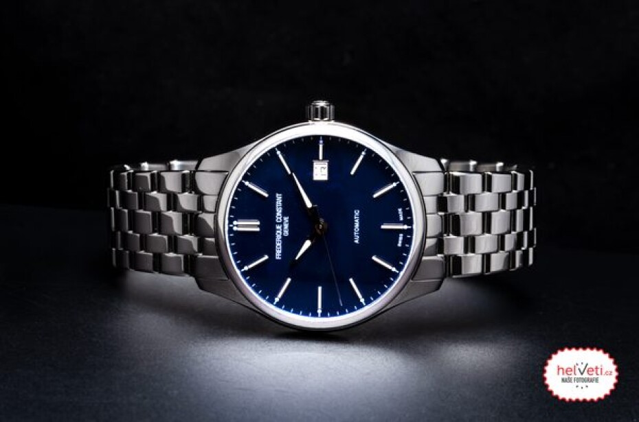 Frederique Constant Classics Index Automatic FC-303NN5B6B - main (1)