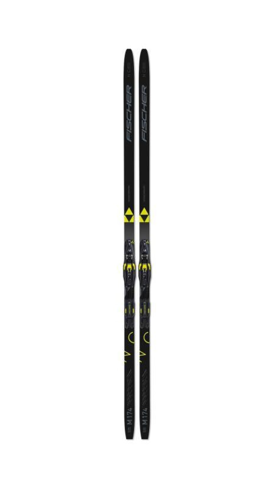 Fischer ORBITER EF 2023/24 - main (0)