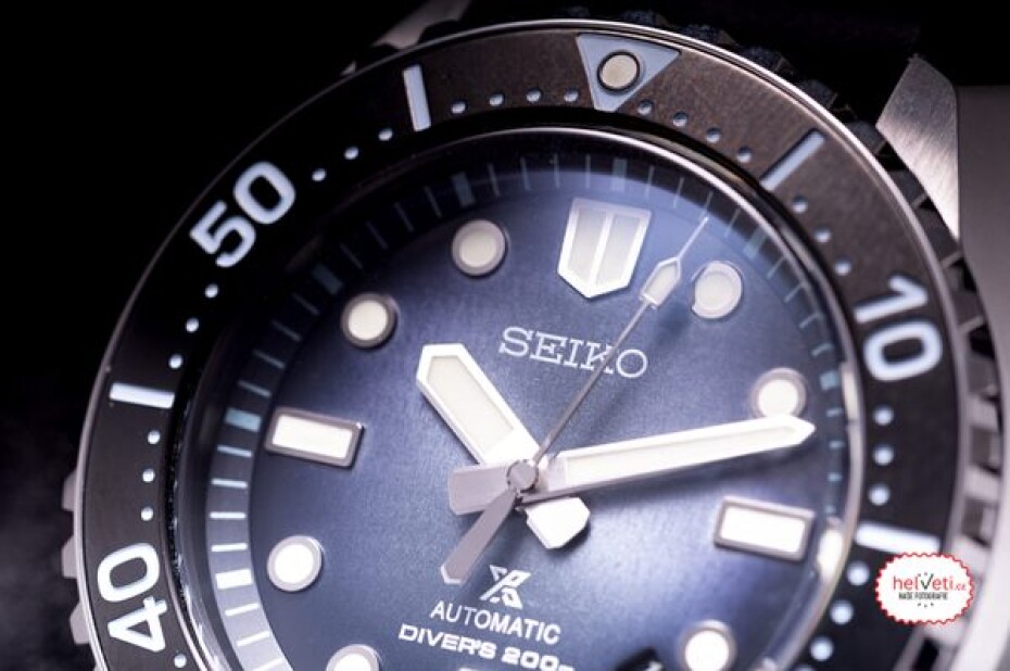 Seiko Prospex SLA055J1 1968 Diver's Modern Re-interpretation Save the Ocean LE - main (6)