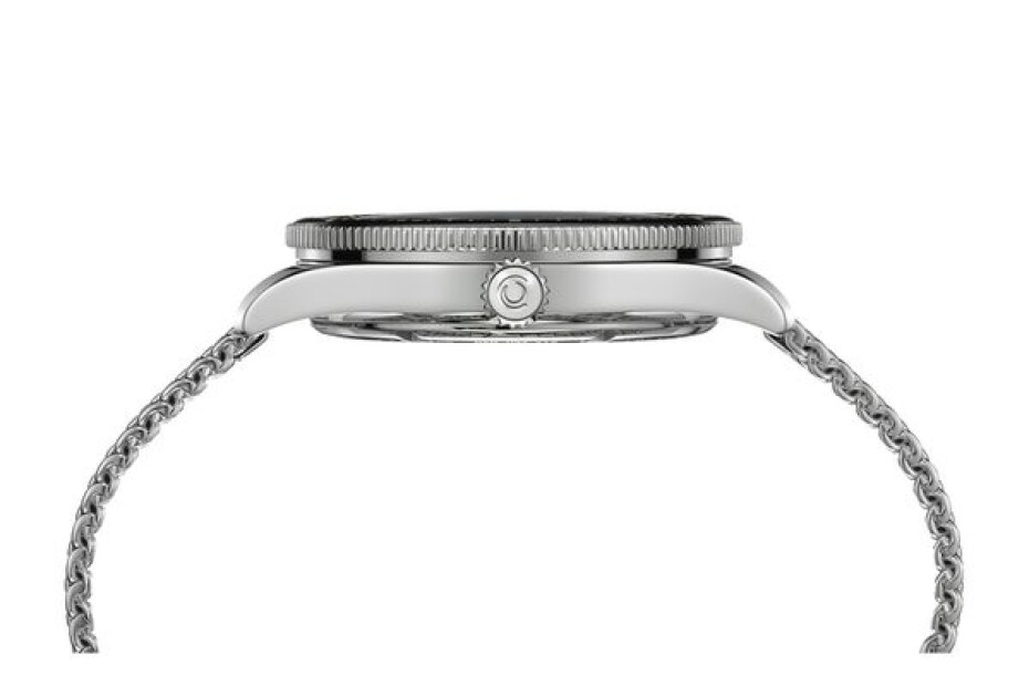 Certina DS PH200M Powermatic 80 C036.407.11.050.01 - main (3)