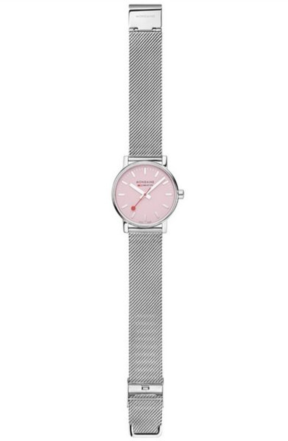 Mondaine Evo2 MSE.35130.SM - main (13)