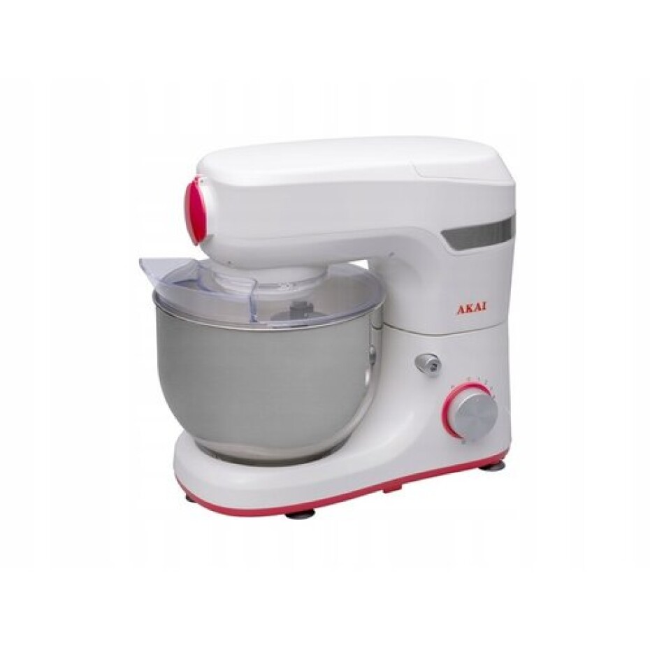 AKAI Kuchyňský robot AKM-500 5,5l, 1000 W - main (2)