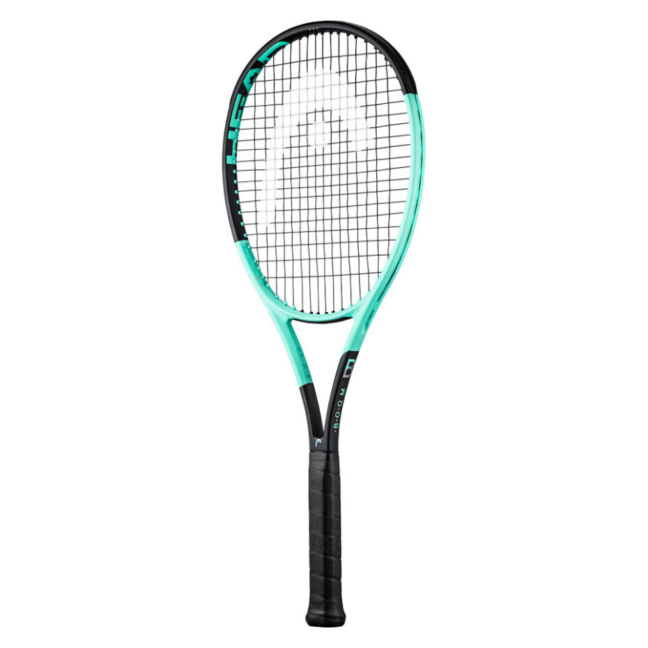 Tenisová raketa Head Boom Pro 2024  L3 - main (0)