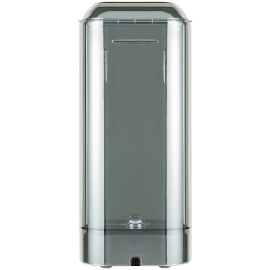 Catler ES 701 automatické espresso Porto BH - main (3)