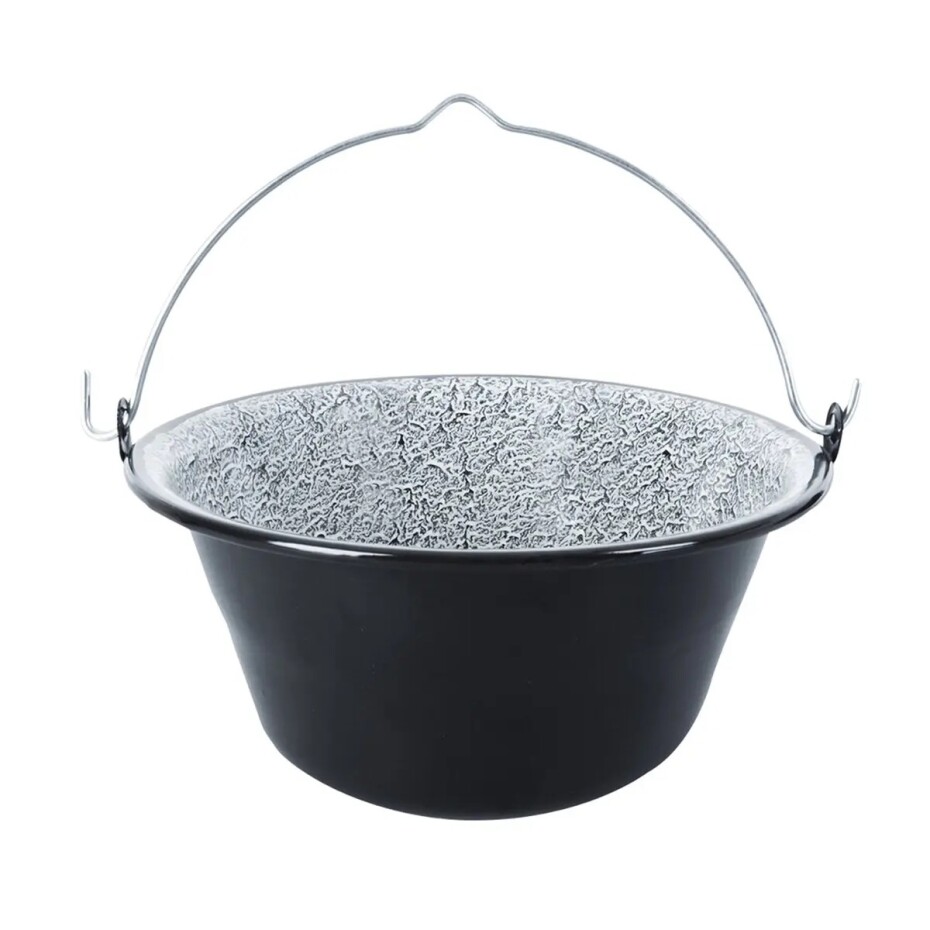 Orion Kotlík na guláš smalt 7,5 l, 8 l - main (0)