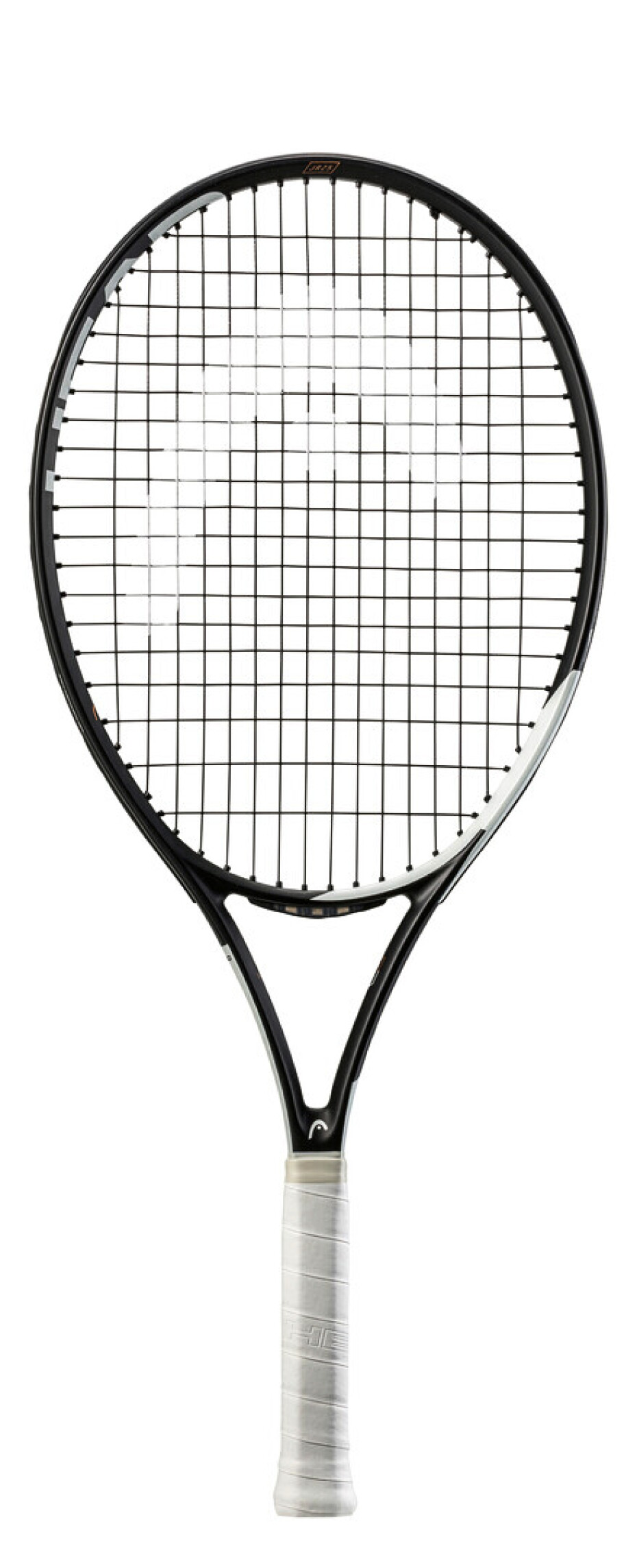 Dětská tenisová raketa Head  IG Speed Jr. 25 2022 - main (0)