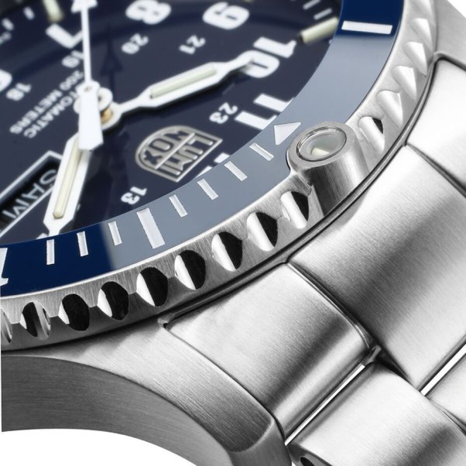 Luminox 0924 - main (3)