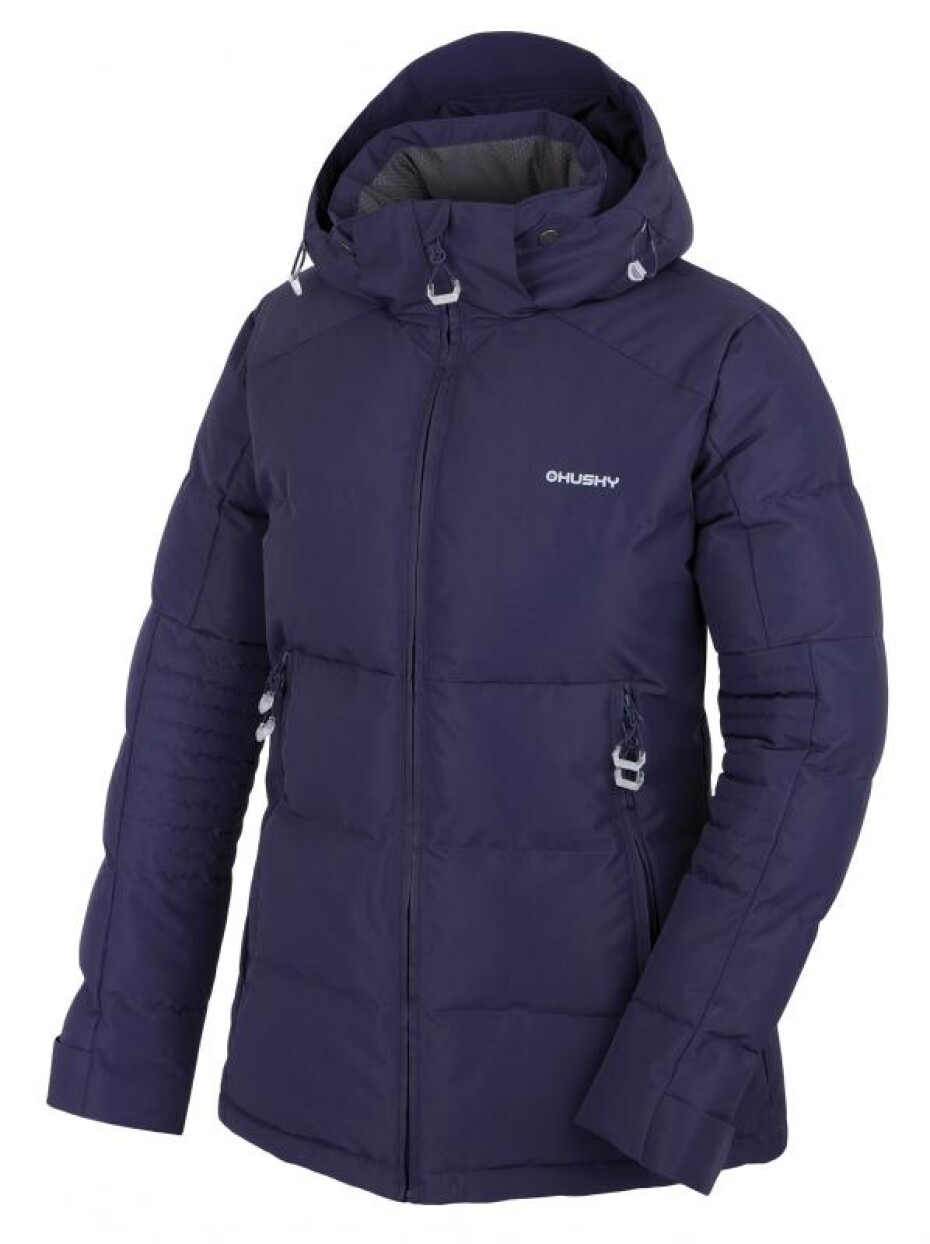Husky Norel L - main (0)