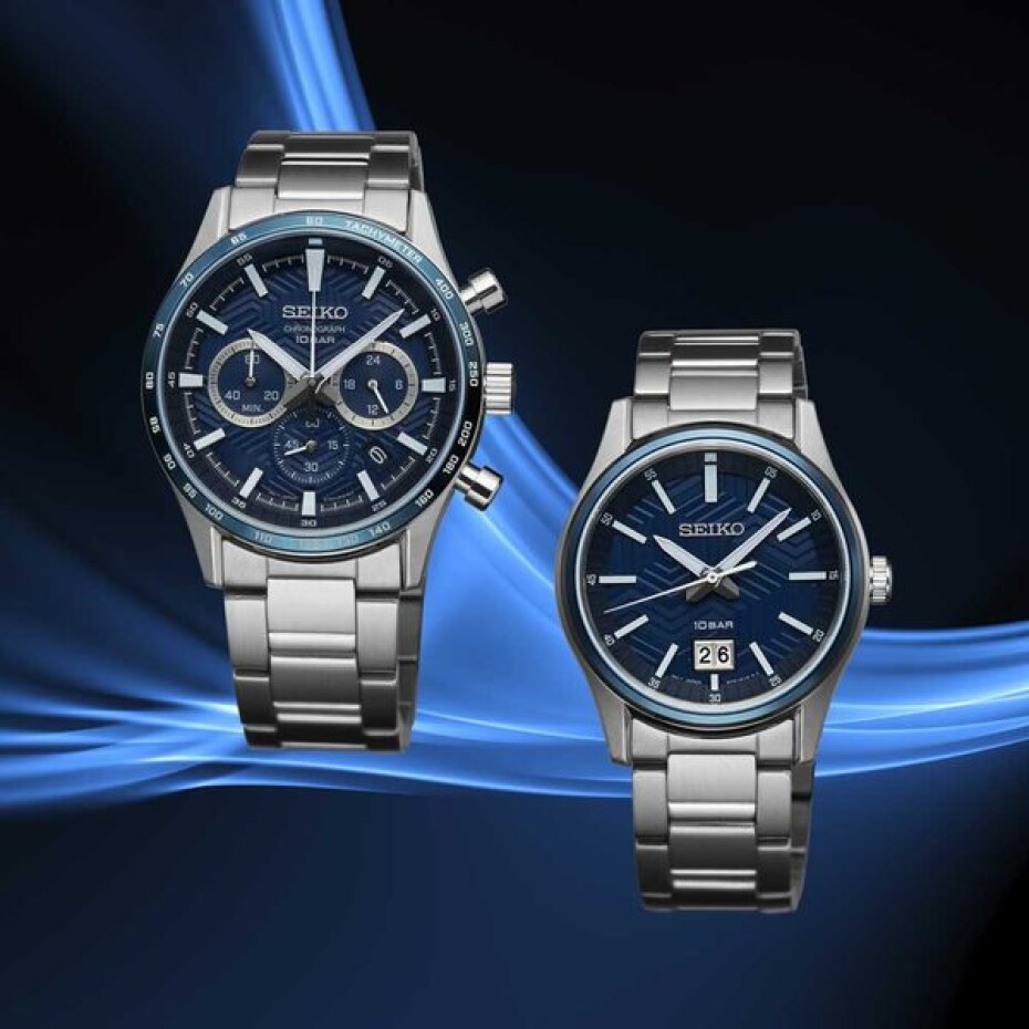 Seiko Quartz SUR559P1 - main (3)