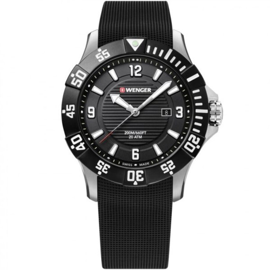 SET Wenger Sea Force 01.0641.132 a 01.0621.110 - main (1)