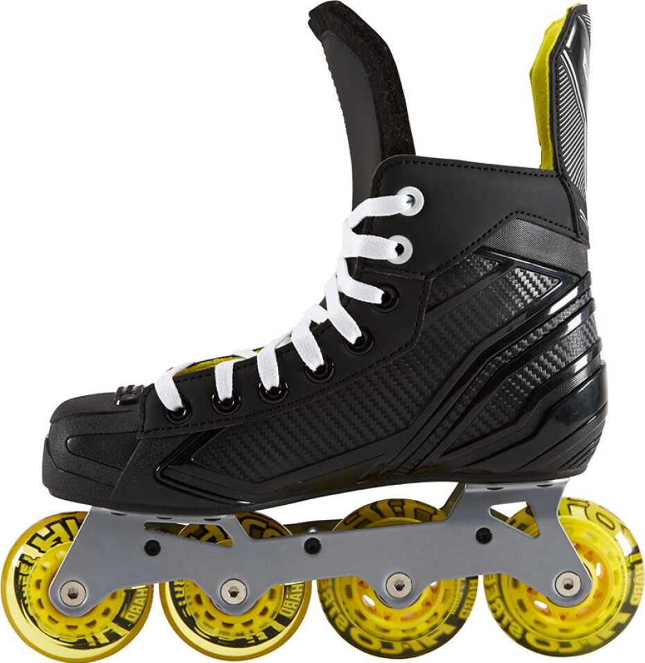 Bauer RH RS Skate JR - main (2)
