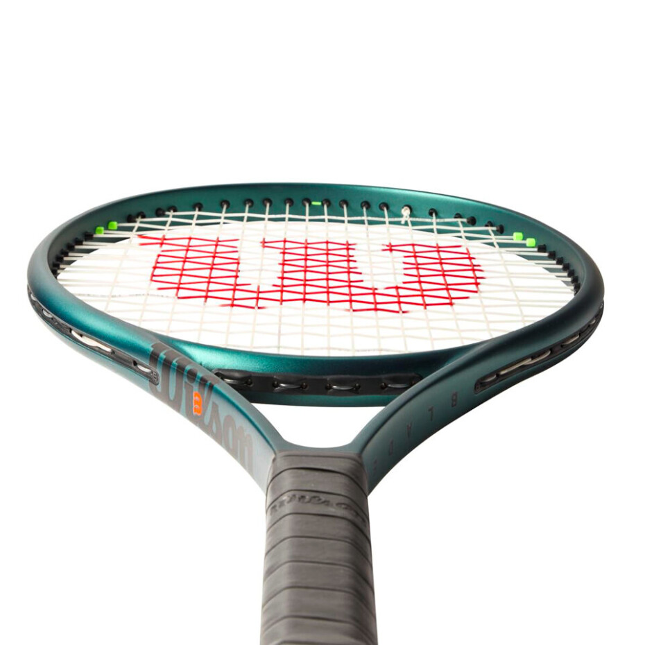 Tenisová raketa Wilson Blade  25 V9 - main (5)