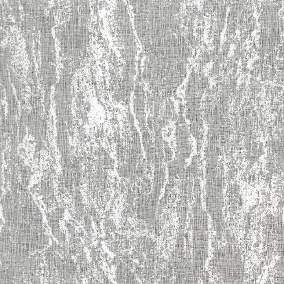 ArtFir Záclona MIA P | bílá 140 x 270 cm - main (4)