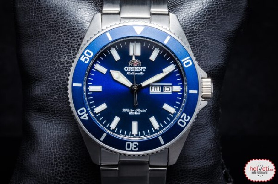 Orient Kano RA-AA0009L - main (6)