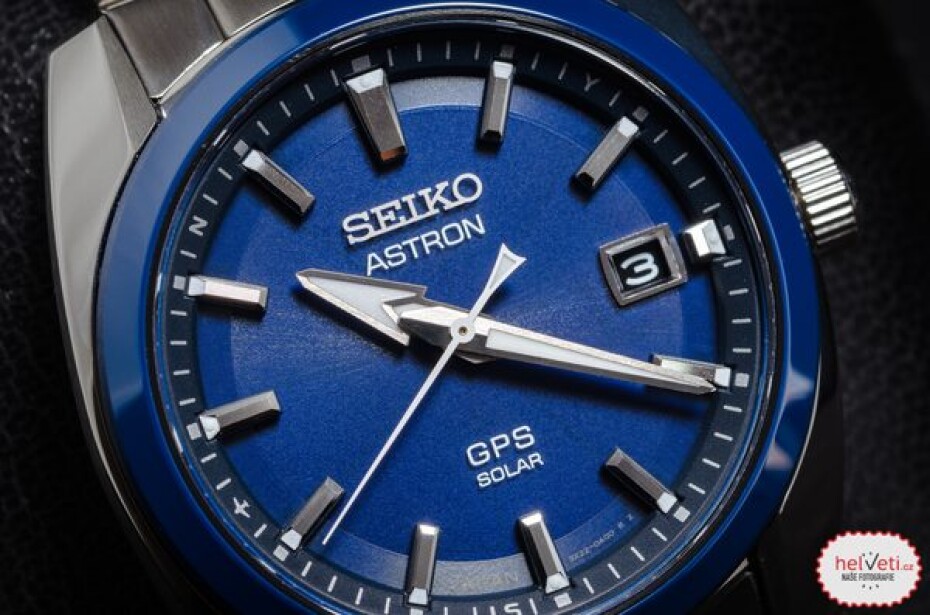 Seiko Astron SSJ003J1 - main (5)