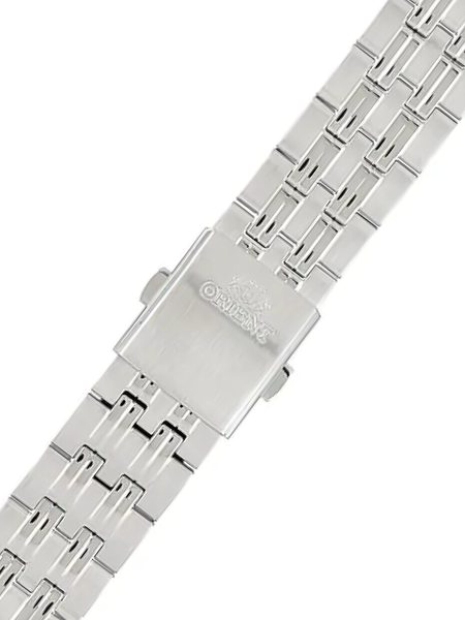 Náramek Orient UM00G211J0 - main (0)