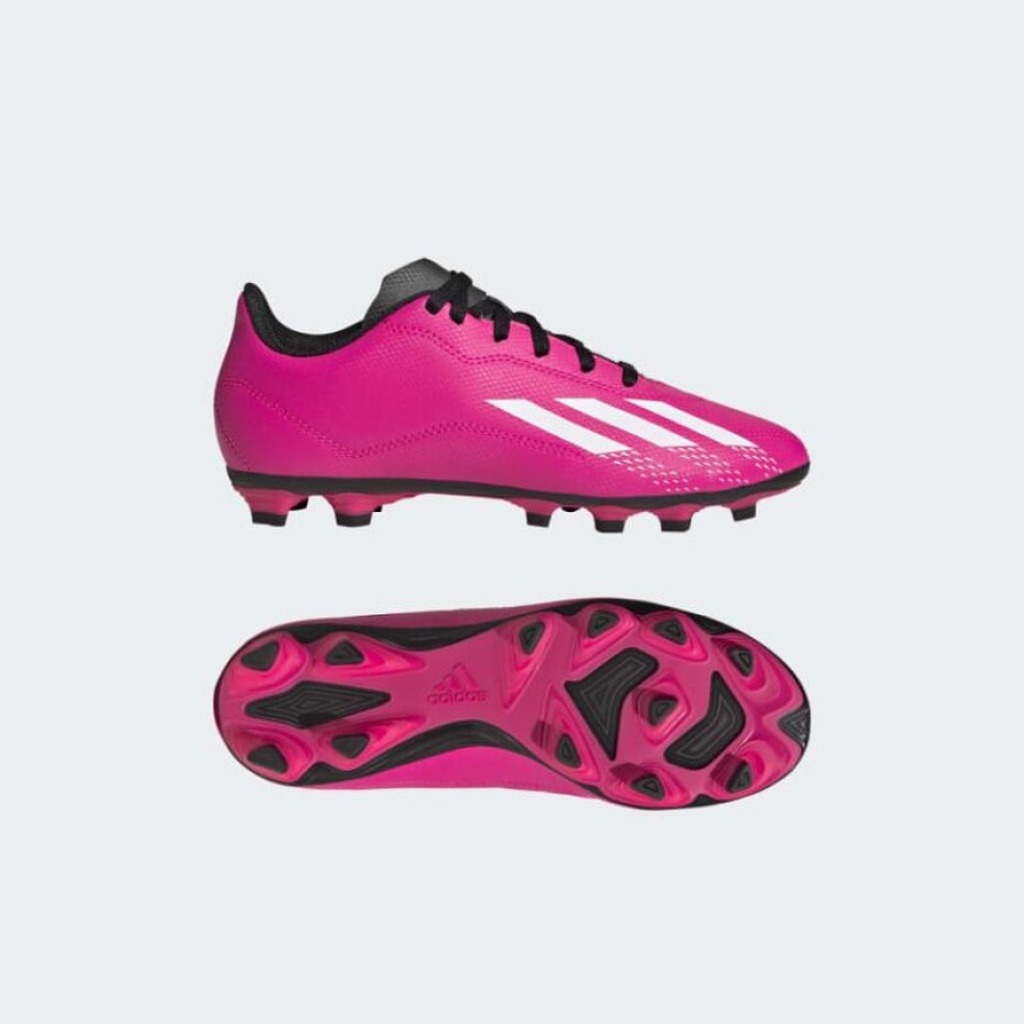 Adidas X Speedportal.4 FXG J GZ2455 - main (0)
