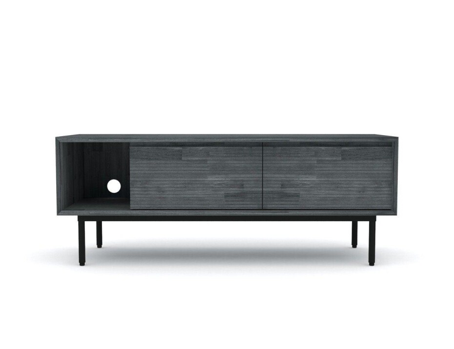Livin Hill TV stolek CAPELLA CAPL01-130 - main (0)