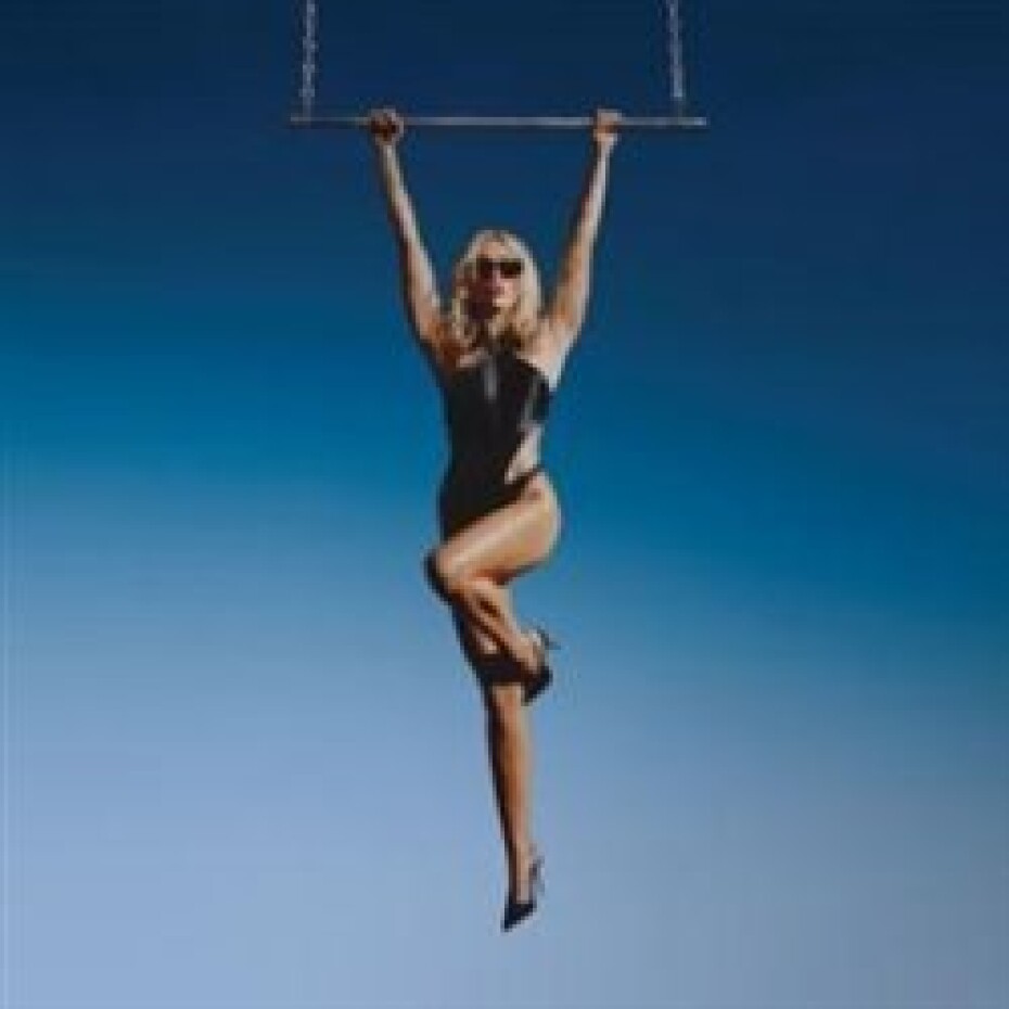 Endless Summer Vacation - Miley Cyrus - main (0)