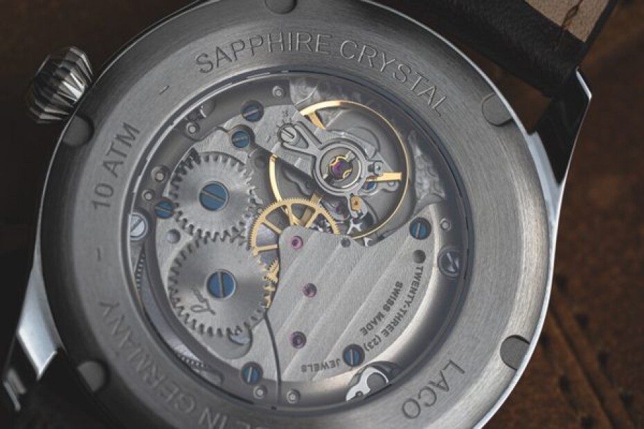 Laco Flieger Ulm 39 - main (7)