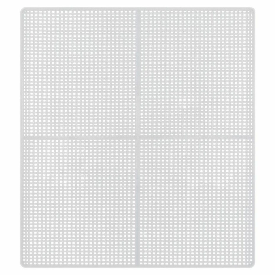 Profi Cook PC-DR 1218 sušička potravin - main (5)