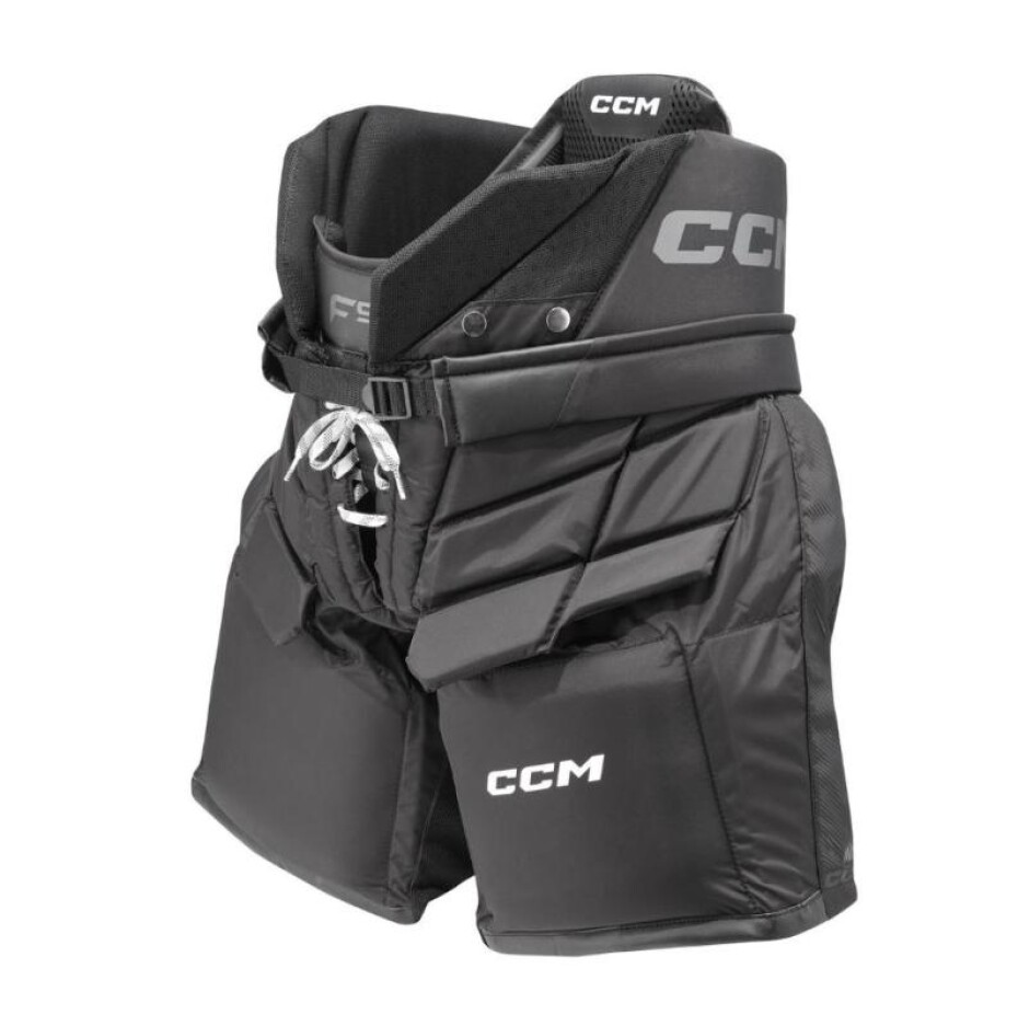 CCM Axis F9 SR - main (0)