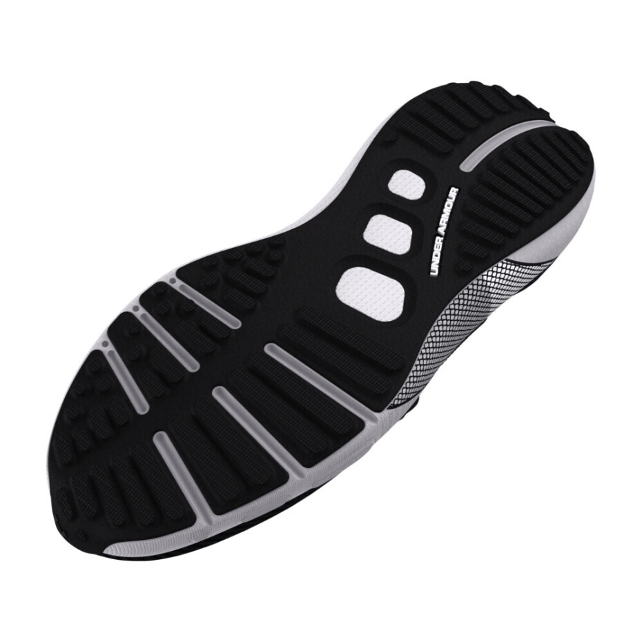 Pánská běžecká obuv Under Armour HOVR Phantom 3 SE-BLK  EUR 44 - main (6)