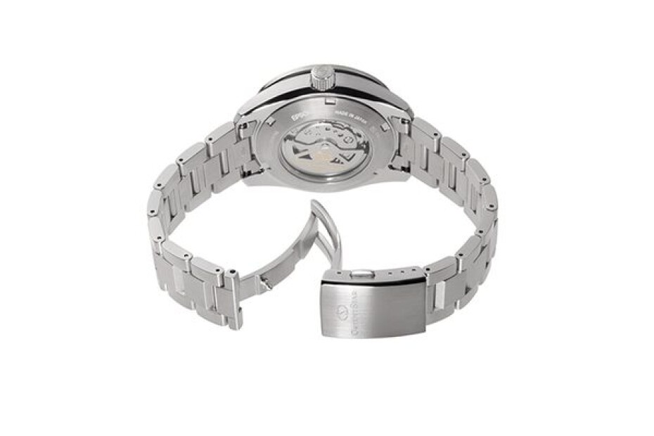 Orient Star Sports Avant-Garde Skeleton RE-AV0A02S - main (3)